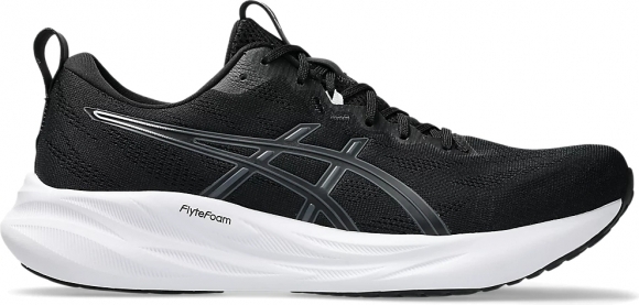 1011B962 003 ASICS GEL-PULSE 16 / Кроссовки