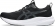 1011B962 003 ASICS GEL-PULSE 16 / Кроссовки