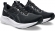 1011B962 003 ASICS GEL-PULSE 16 / Кроссовки