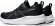 1011B962 003 ASICS GEL-PULSE 16 / Кроссовки