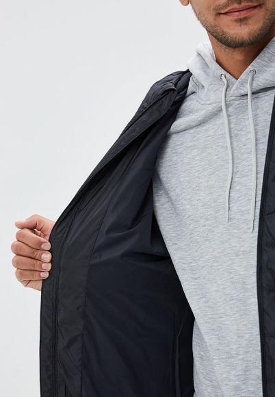 2031B837 003 ASICS Down Hooded Jacket / Куртка 2031B837 003 ASICS Down Hooded Jacket / Куртка