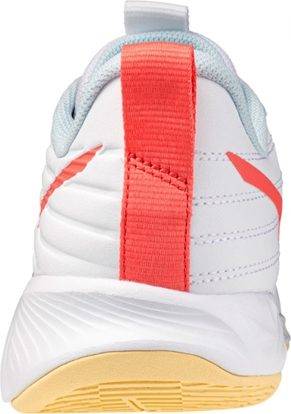 V1GC2540 35 MIZUNO Wave Momentum Pro (W) / Волейбольные кроссовки V1GC2540 35 MIZUNO Wave Momentum Pro (W) / Волейбольные кроссовки