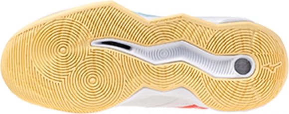 V1GC2540 35 MIZUNO Wave Momentum Pro (W) / Волейбольные кроссовки V1GC2540 35 MIZUNO Wave Momentum Pro (W) / Волейбольные кроссовки