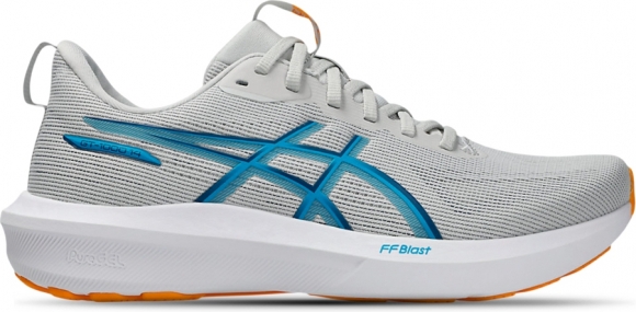 1011C077 021 ASICS GT-1000 14 / Кроссовки