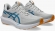 1011C077 021 ASICS GT-1000 14 / Кроссовки