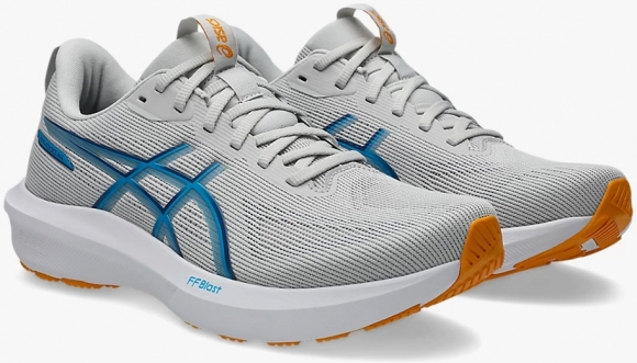 1011C077 021 ASICS GT-1000 14 / Кроссовки