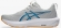 1011C077 021 ASICS GT-1000 14 / Кроссовки