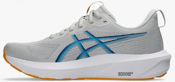 1011C077 021 ASICS GT-1000 14 / Кроссовки