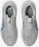 1011C077 021 ASICS GT-1000 14 / Кроссовки