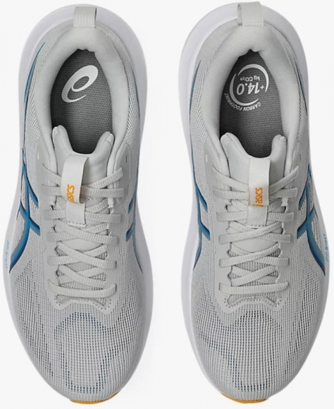 1011C077 021 ASICS GT-1000 14 / Кроссовки