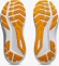 1011C077 021 ASICS GT-1000 14 / Кроссовки