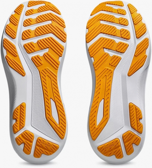 1011C077 021 ASICS GT-1000 14 / Кроссовки