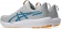 1011C077 021 ASICS GT-1000 14 / Кроссовки