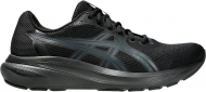 1011C249 002 ASICS Gel-Contend 10 / Кроссовки