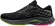 J1GC2464 01 MIZUNO Wave Inspire 20 / Кроссовки