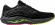 J1GC2464 01 MIZUNO Wave Inspire 20 / Кроссовки