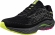 J1GC2464 01 MIZUNO Wave Inspire 20 / Кроссовки