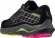 J1GC2464 01 MIZUNO Wave Inspire 20 / Кроссовки