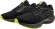 J1GC2464 01 MIZUNO Wave Inspire 20 / Кроссовки
