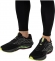 J1GC2464 01 MIZUNO Wave Inspire 20 / Кроссовки