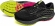 J1GC2464 01 MIZUNO Wave Inspire 20 / Кроссовки