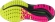 J1GC2464 01 MIZUNO Wave Inspire 20 / Кроссовки