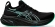 1011B794 004 ASICS Gel-Nimbus 26 / Кроссовки