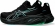 1011B794 004 ASICS Gel-Nimbus 26 / Кроссовки