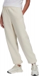 H14175 ADIDAS PANTS / Брюки