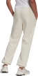H14175 ADIDAS PANTS / Брюки