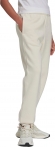 H14175 ADIDAS PANTS / Брюки