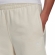 H14175 ADIDAS PANTS / Брюки