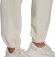 H14175 ADIDAS PANTS / Брюки