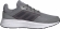 GW0764 ADIDAS GALAXY 5 / Кроссовки
