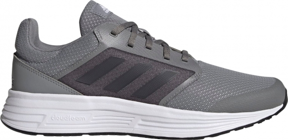 GW0764 ADIDAS GALAXY 5 / Кроссовки