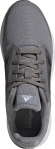 GW0764 ADIDAS GALAXY 5 / Кроссовки