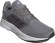 GW0764 ADIDAS GALAXY 5 / Кроссовки