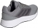GW0764 ADIDAS GALAXY 5 / Кроссовки