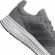 GW0764 ADIDAS GALAXY 5 / Кроссовки