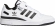 FY7757 ADIDAS FORUM LOW / Кроссовки