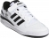 FY7757 ADIDAS FORUM LOW / Кроссовки
