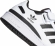 FY7757 ADIDAS FORUM LOW / Кроссовки