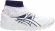 HN707 0101 ASICS GEL KAYANO TRAINER / Кроссовки