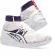 HN707 0101 ASICS GEL KAYANO TRAINER / Кроссовки