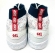 HN707 0101 ASICS GEL KAYANO TRAINER / Кроссовки