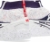 HN707 0101 ASICS GEL KAYANO TRAINER / Кроссовки