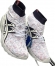 HN707 0101 ASICS GEL KAYANO TRAINER / Кроссовки