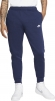 BV2671 410 NIKE Sportswear Club Fleece / Брюки