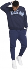 BV2671 410 NIKE Sportswear Club Fleece / Брюки