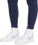BV2671 410 NIKE Sportswear Club Fleece / Брюки